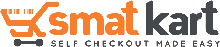 smatkart